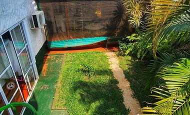 Casa en Barrio Los Aguacates, Posadas - Misiones