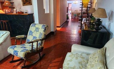 Casa en Barrio Los Aguacates, Posadas - Misiones