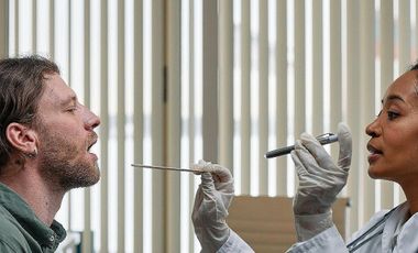 #Venta Consultorio T04 en Torre Médica, Zona de Hospitales. CDMX