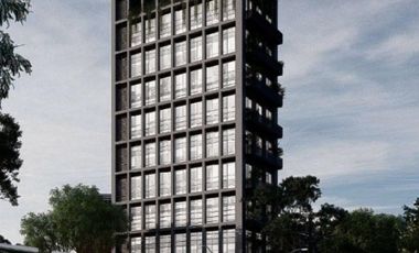 #Venta Consultorio T04 en Torre Médica, Zona de Hospitales. CDMX