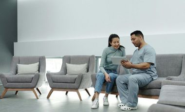 #Venta Consultorio T04 en Torre Médica, Zona de Hospitales. CDMX