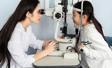 #Venta Consultorio T04 en Torre Médica, Zona de Hospitales. CDMX