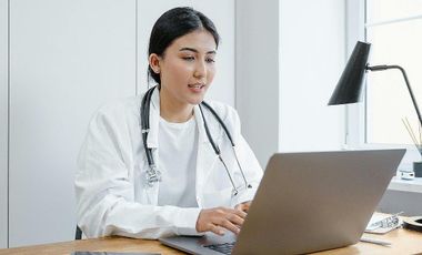 #Venta Consultorio T04 en Torre Médica, Zona de Hospitales. CDMX