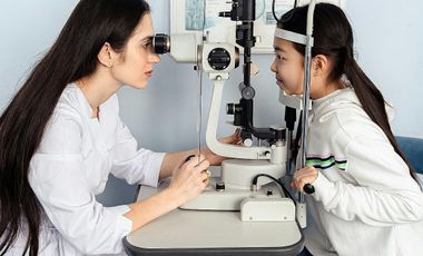 #Venta Consultorio T02 en Torre Médica, Zona de Hospitales. CDMX