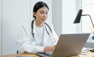 #Venta Consultorio T02 en Torre Médica, Zona de Hospitales. CDMX