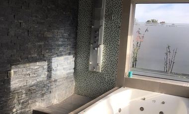 Alquiler Anual Casa 5 Amb. Barrio Santa Teresa Villanueva Tigre