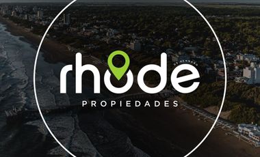 Terreno en Costa del Este - Los Pinos entre Las Lilas y Los Pensamientos