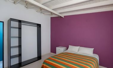 VENTA CASA DE 4 AMBIENTES CON AMPLIO GALPÓN EN QUILMES