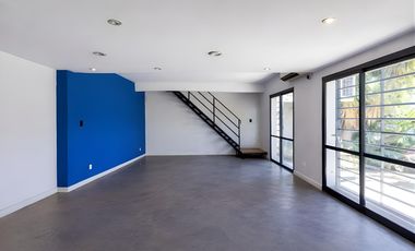 VENTA CASA DE 4 AMBIENTES CON AMPLIO GALPÓN EN QUILMES