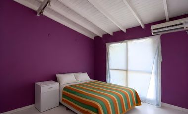 VENTA CASA DE 4 AMBIENTES CON AMPLIO GALPÓN EN QUILMES