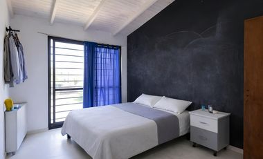 VENTA CASA DE 4 AMBIENTES CON AMPLIO GALPÓN EN QUILMES