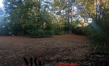 Lote venta El Treból La Unión