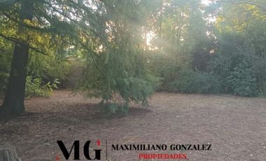 Lote venta El Treból La Unión