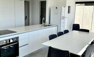 Departamento-Venta- 2 ambientes -Olivos- ESTRENAR - cochera