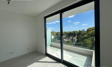 Departamento-Venta- 2 ambientes -Olivos- ESTRENAR - cochera