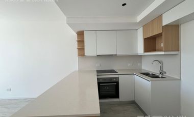 Departamento-Venta- 2 ambientes -Olivos- ESTRENAR - cochera