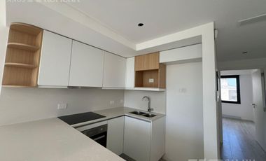 Departamento-Venta- 2 ambientes -Olivos- ESTRENAR - cochera