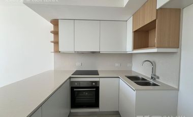 Departamento-Venta- 2 ambientes -Olivos- ESTRENAR - cochera