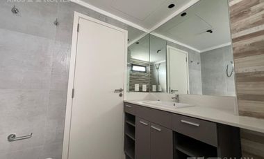 Departamento-Venta- 2 ambientes -Olivos- ESTRENAR - cochera