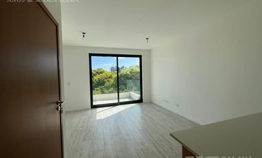 Departamento-Venta- 2 ambientes -Olivos- ESTRENAR - cochera