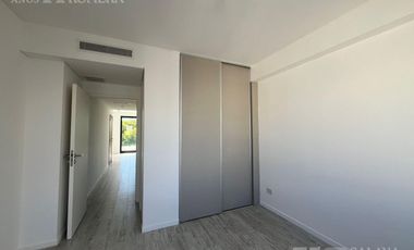 Departamento-Venta- 2 ambientes -Olivos- ESTRENAR - cochera