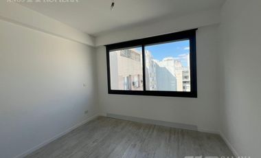 Departamento-Venta- 2 ambientes -Olivos- ESTRENAR - cochera