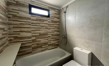 Departamento-Venta- 2 ambientes -Olivos- ESTRENAR - cochera