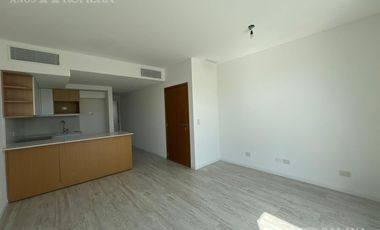 Departamento-Venta- 2 ambientes -Olivos- ESTRENAR - cochera