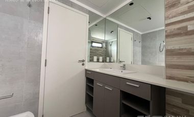 Departamento-Venta- 2 ambientes -Olivos- ESTRENAR - cochera