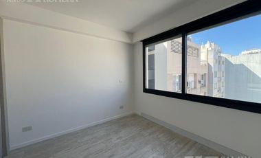 Departamento-Venta- 2 ambientes -Olivos- ESTRENAR - cochera