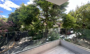 Departamento-Venta- 2 ambientes -Olivos- ESTRENAR - cochera