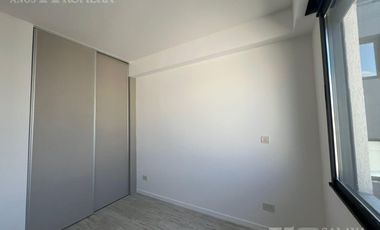 Departamento-Venta- 2 ambientes -Olivos- ESTRENAR - cochera