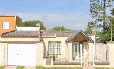 Casa Altos del Sauce