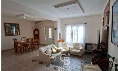 Casa Altos del Sauce