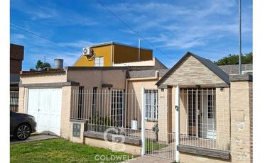 Casa Altos del Sauce