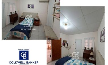 Casa Altos del Sauce