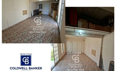 Casa Altos del Sauce