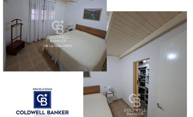 Casa Altos del Sauce