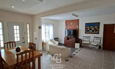 Casa Altos del Sauce