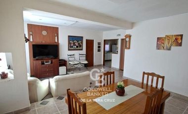 Casa Altos del Sauce