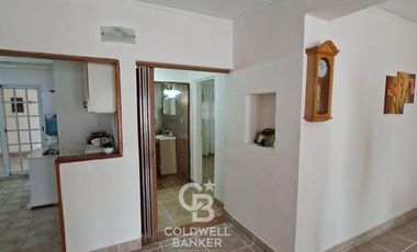 Casa Altos del Sauce