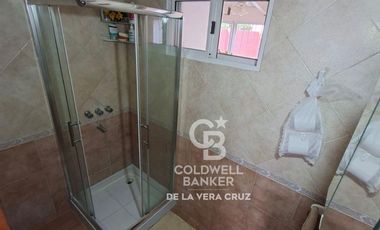 Casa Altos del Sauce