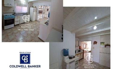 Casa Altos del Sauce