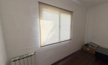 Casa en venta Fincas de Iraola Dos !!