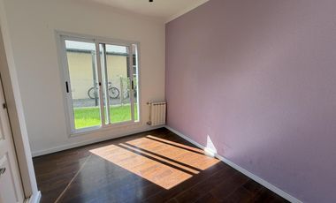 Casa en venta Fincas de Iraola Dos !!