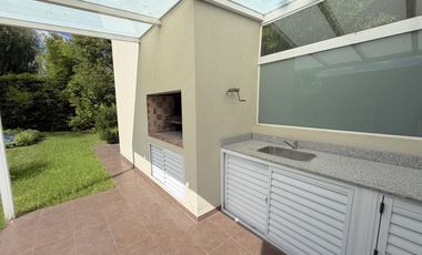 Casa en venta Fincas de Iraola Dos !!