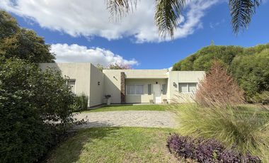 Casa en venta Fincas de Iraola Dos !!