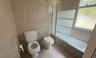 Casa en venta Fincas de Iraola Dos !!