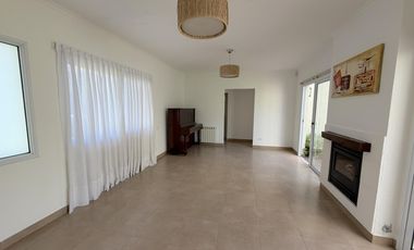 Casa en venta Fincas de Iraola Dos !!