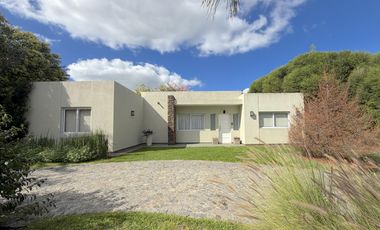 Casa en venta Fincas de Iraola Dos !!